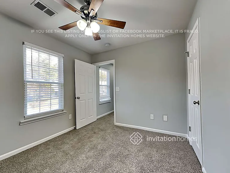 3548 Burkland Dr — Photo 10