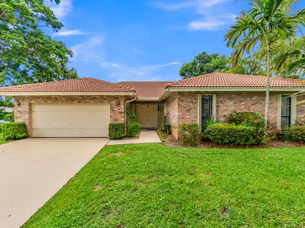 3839 NW 72nd Drive, Coral Springs, FL 33065