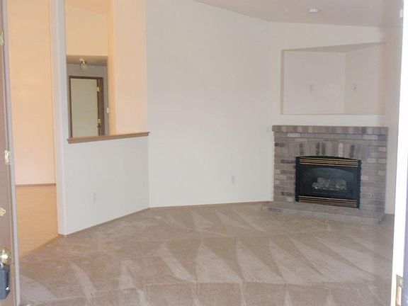 5th image of 17804 66th Avenue Ct E