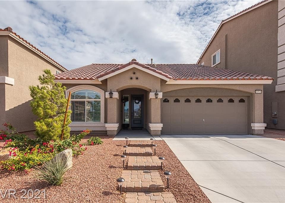 1st image of 10526 Aphrodite St