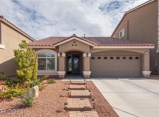 10526 Aphrodite St, Las Vegas, NV 89183