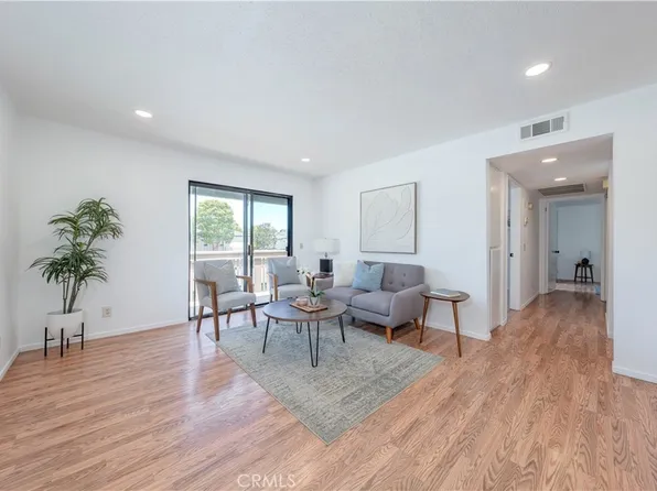 13801 Shirley St Unit 14, Garden Grove, CA 92843