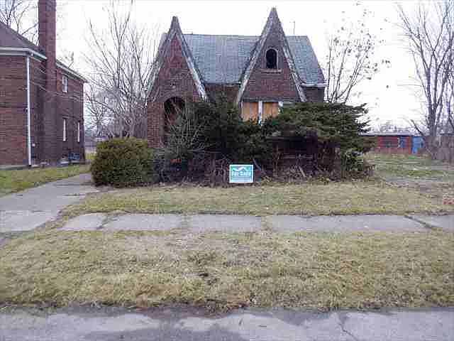 12735 Corbett St photo 1