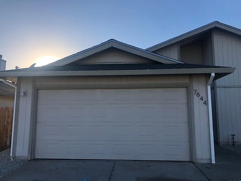 7644 Harmony Oaks Way — Photo 1