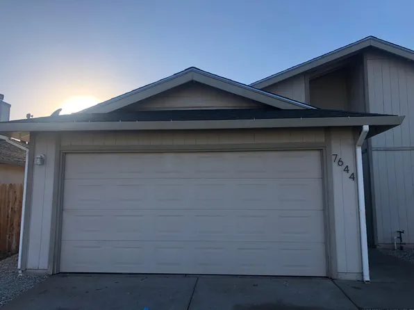 7644 Harmony Oaks Way, Sacramento, CA 95828