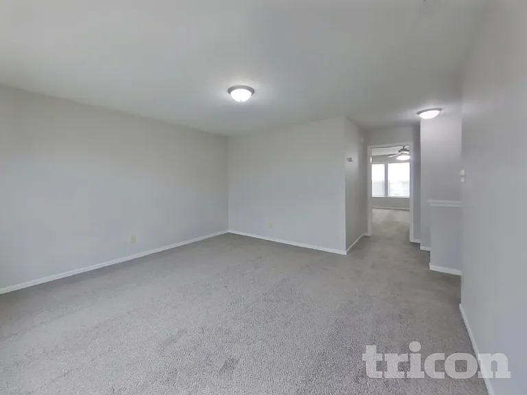 7713 Brandenburg Way — Photo 16