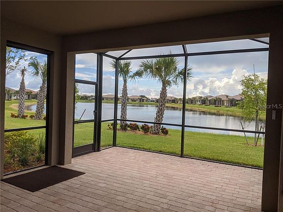 4th image of 12672 Oriago St