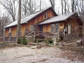 1st image of 1698 E Old State Road 46