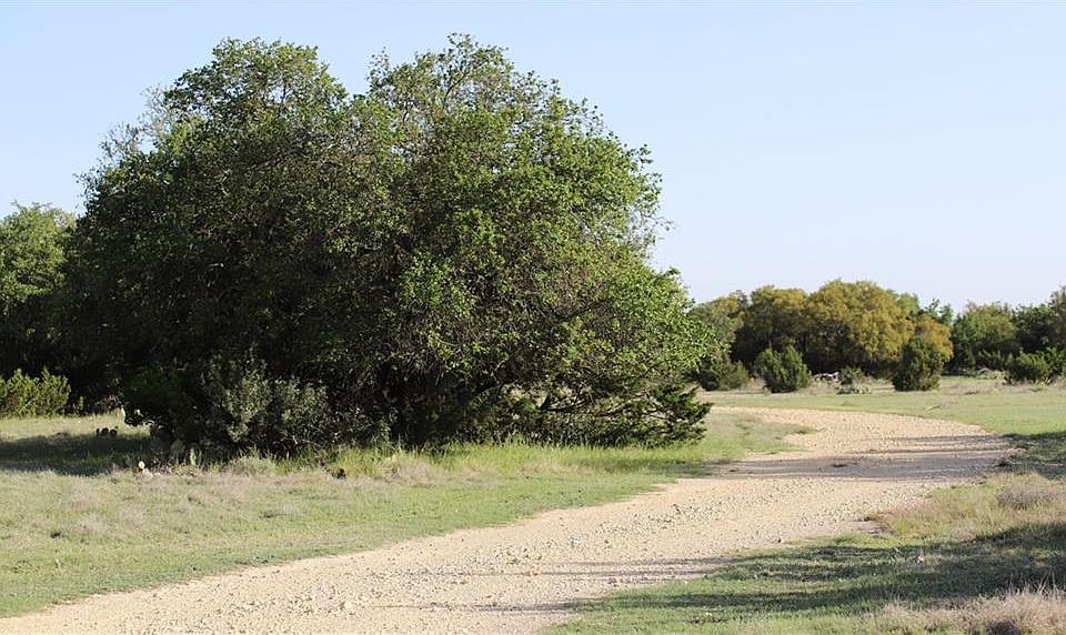 1st image of 1 Private Road 1104