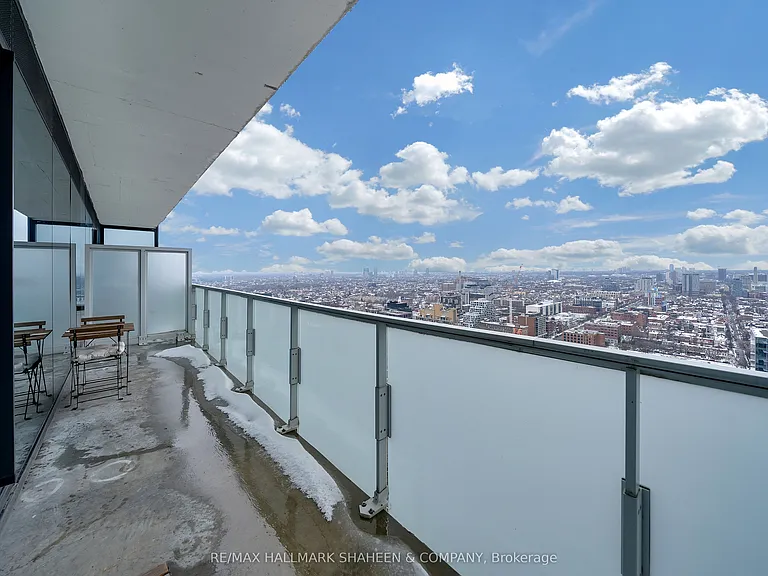 11 Charlotte St #Penthouse 04 — Photo 17