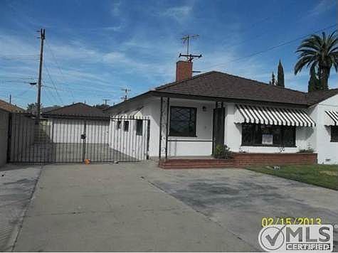 2nd image of 1425 E La Palma Ave