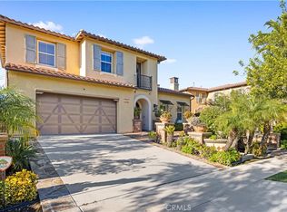 19679 Highland Terrace Dr, Walnut, CA