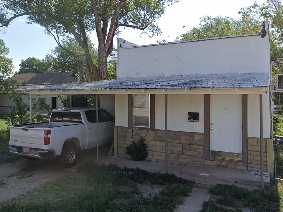 1st image of 2100 7th Ave
