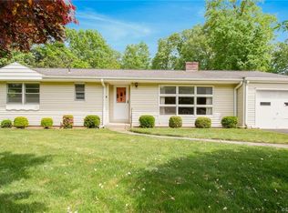 567 Stevens St, Bristol, CT 06010