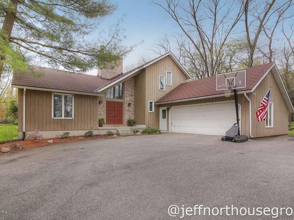 1st image of 6940 Bridgewater Dr SE