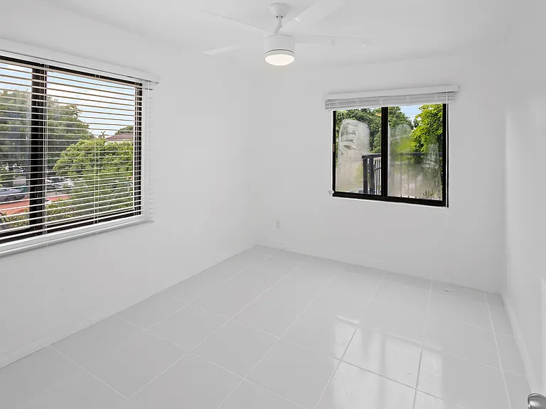 2222 SW 5th St #B — Photo 17