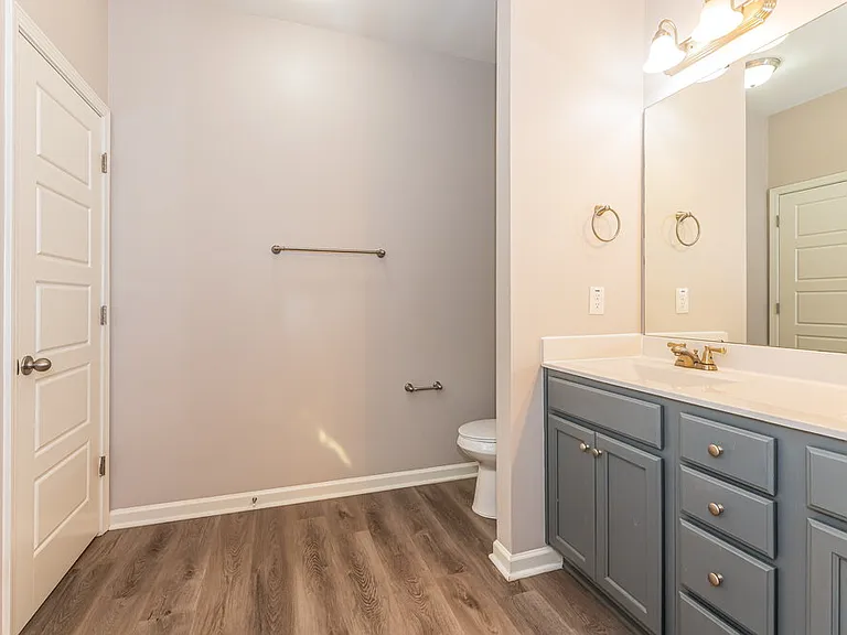 194 W Lumber Ct — Photo 8