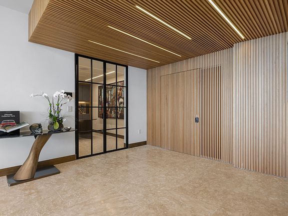 4th image of 2200 N Ocean Boulevard #S1604/1605