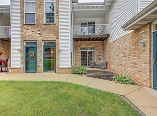 Taylor Harbor Condominiums, Mount Pleasant, WI 53403