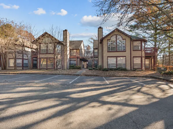 513 Cypress Pointe St, Johns Creek, GA 30022