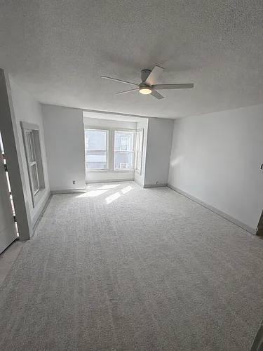 32 Hampden St #2 Photo 1