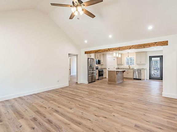 2nd image of 351 Chesnut Rd