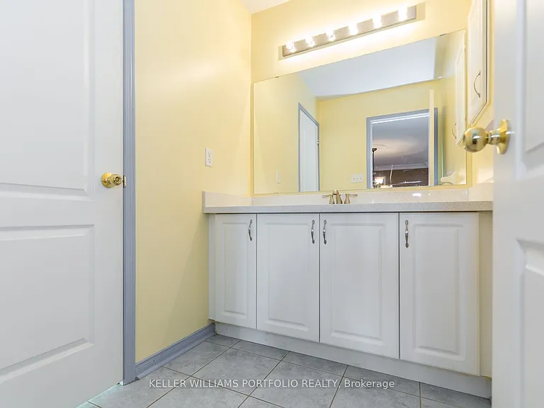 24 Conklin Dr — Photo 20