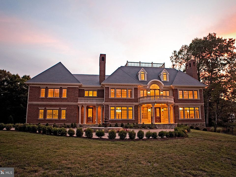 3535B Elsiragy Ct, Mclean, VA 22102 MLS VAFX2098150 Zillow