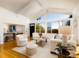 425 Fellowship Rd, Santa Barbara, CA 93109