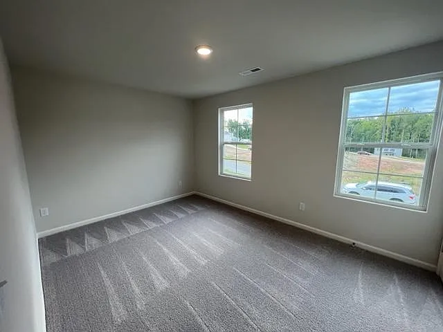 1691 Windcrest Rd — Photo 26