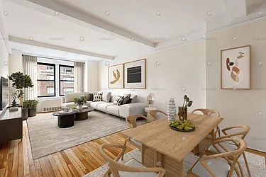 205 East 78th Street