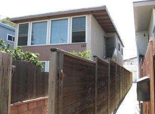 130 Montreal St, Playa Del Rey, CA 90293
