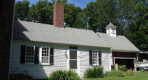 3-Room Ell w Master Bedroom