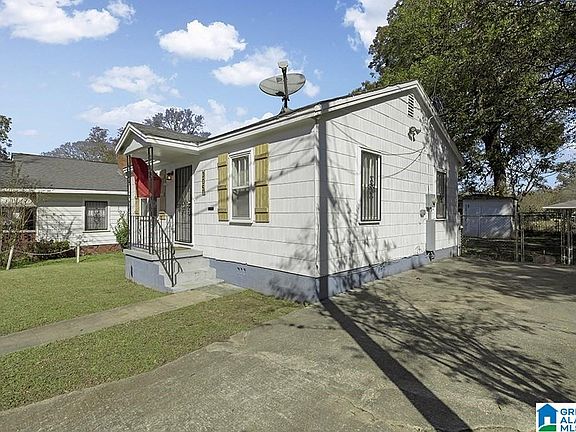 2nd image of 305 61st St S
