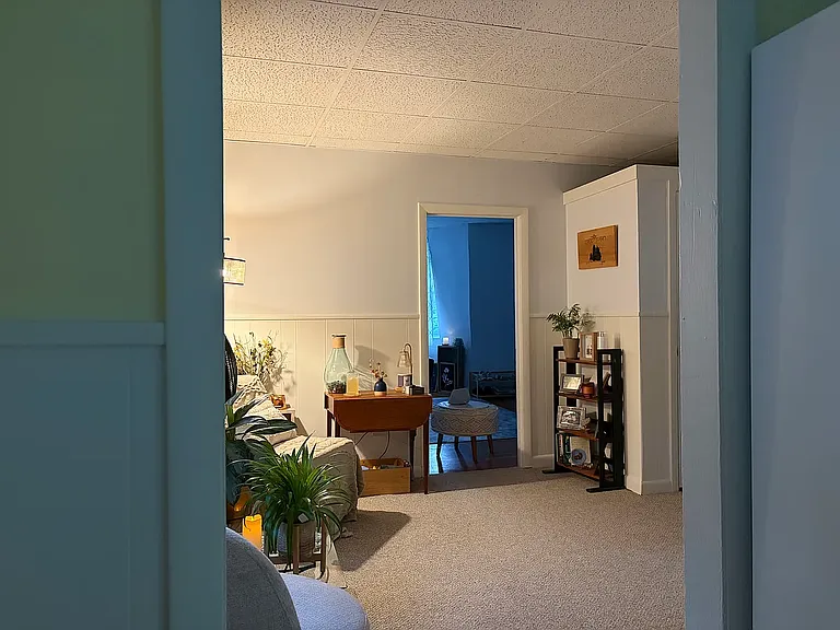 71 Chilson Ave #3 — Photo 9