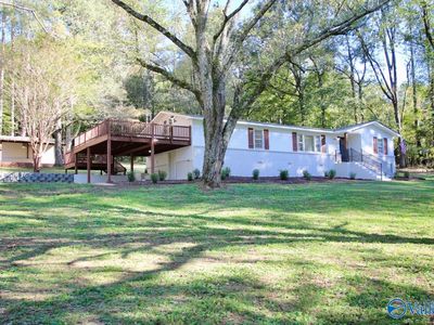 1750 Dug Hill Rd, Brownsboro, AL, 35741