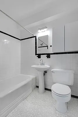 Sold by Compass | media 23