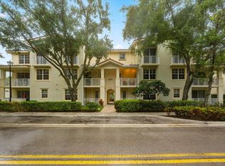 4892 Chancellor Dr APT 20, Jupiter, FL 33458