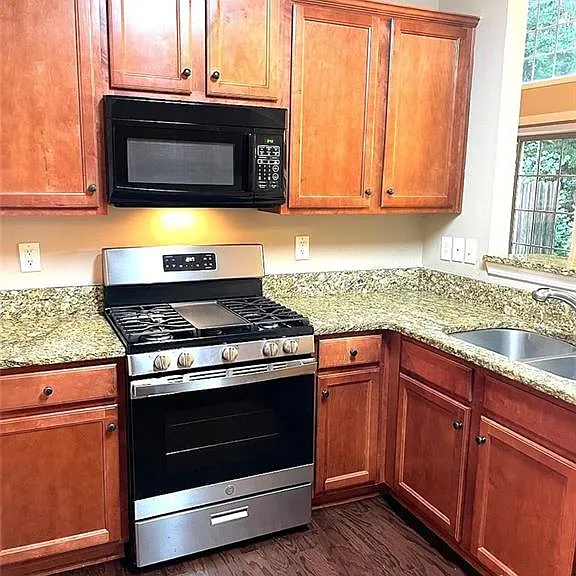 116 Tyson Woods Rd — Photo 10