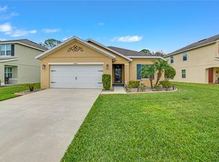 15427 Trinity Fall Way, Bradenton, FL 34212