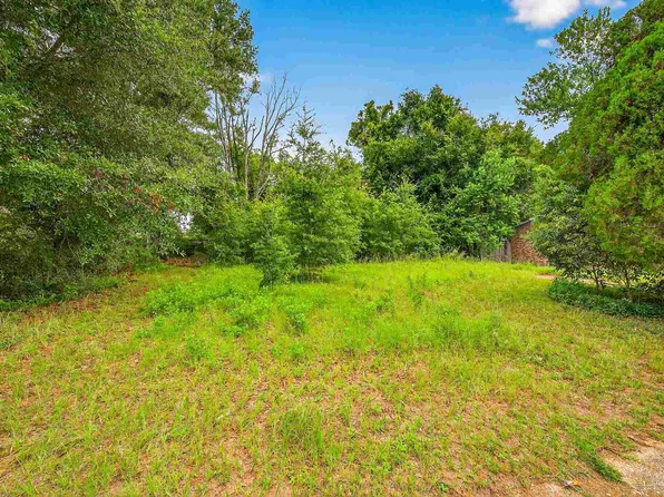 1270 Cheyenne Cir, Pensacola, FL 32505