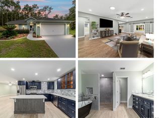 19028 SW 101st Pl, Dunnellon, FL 34432