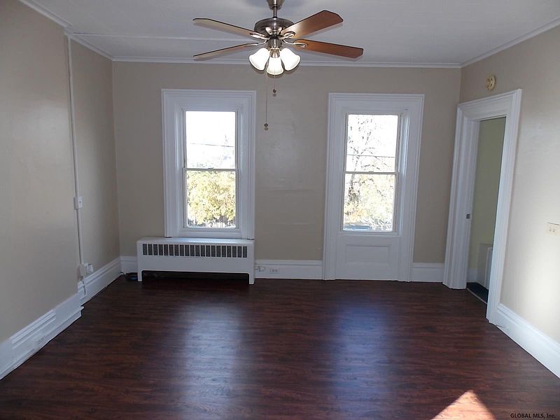 3rd image of 21 River Street #23 River St