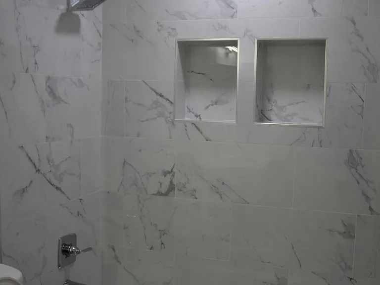101 N 7th St #184 — Photo 21