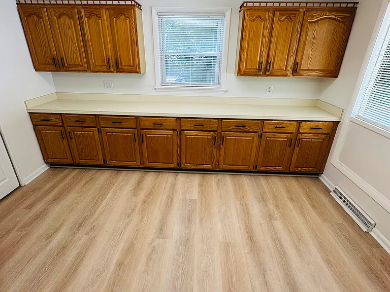 2510 Davidsonville Rd — Photo 8