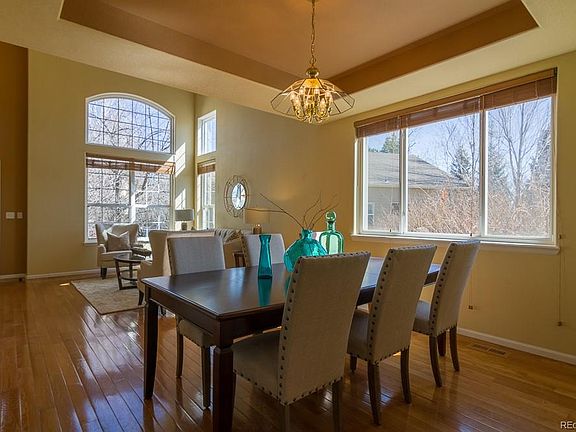 5th image of 1429 S Larkspur Ct
