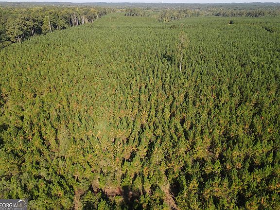 4th image of 0 Kilpatrick Rd Tract 2A