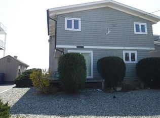 69 Ocean Blvd, Little Egg Harbor, NJ