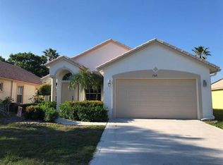 1563 Carriage Brooke Dr, Wellington, FL 33414