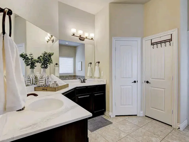 1524 Cordgrass Ct — Photo 23